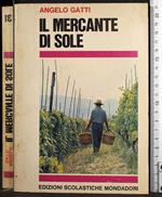 Il Mercante di sole