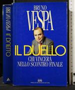 Il Duello