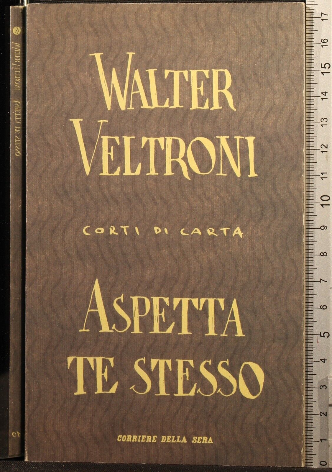 Cartarum