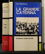 La Grande Caterina