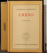 Creso