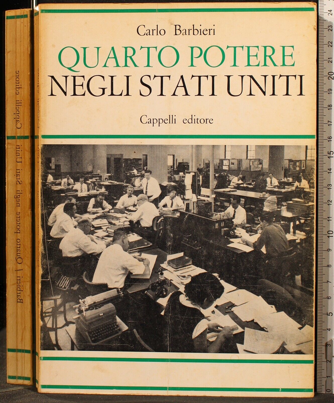 Cartarum