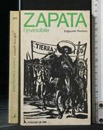 Zapata L'Invincibile