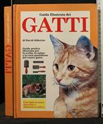 Guida Illustrata Dei Gatti