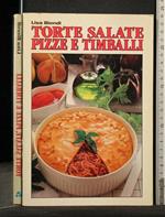 Torte Salate Pizze e Timballi