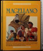 Magellano