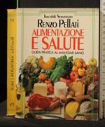 Alimentazione e Salute