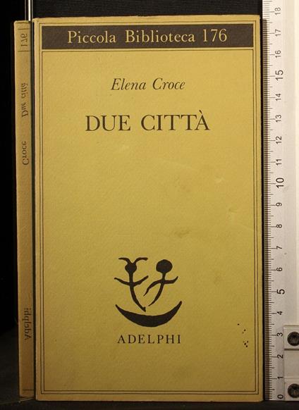 Machiavelli - Luigi Russo - copertina