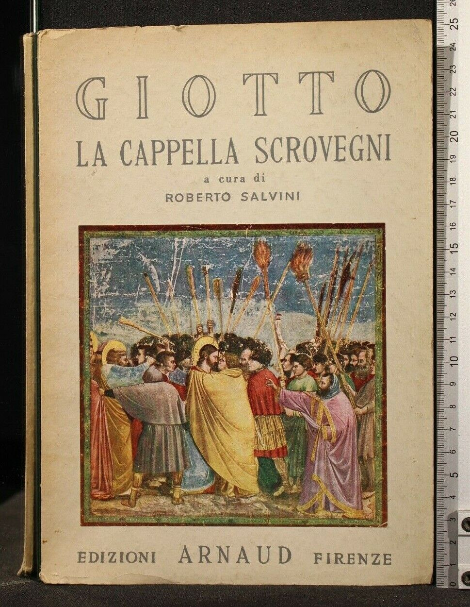 Cartarum