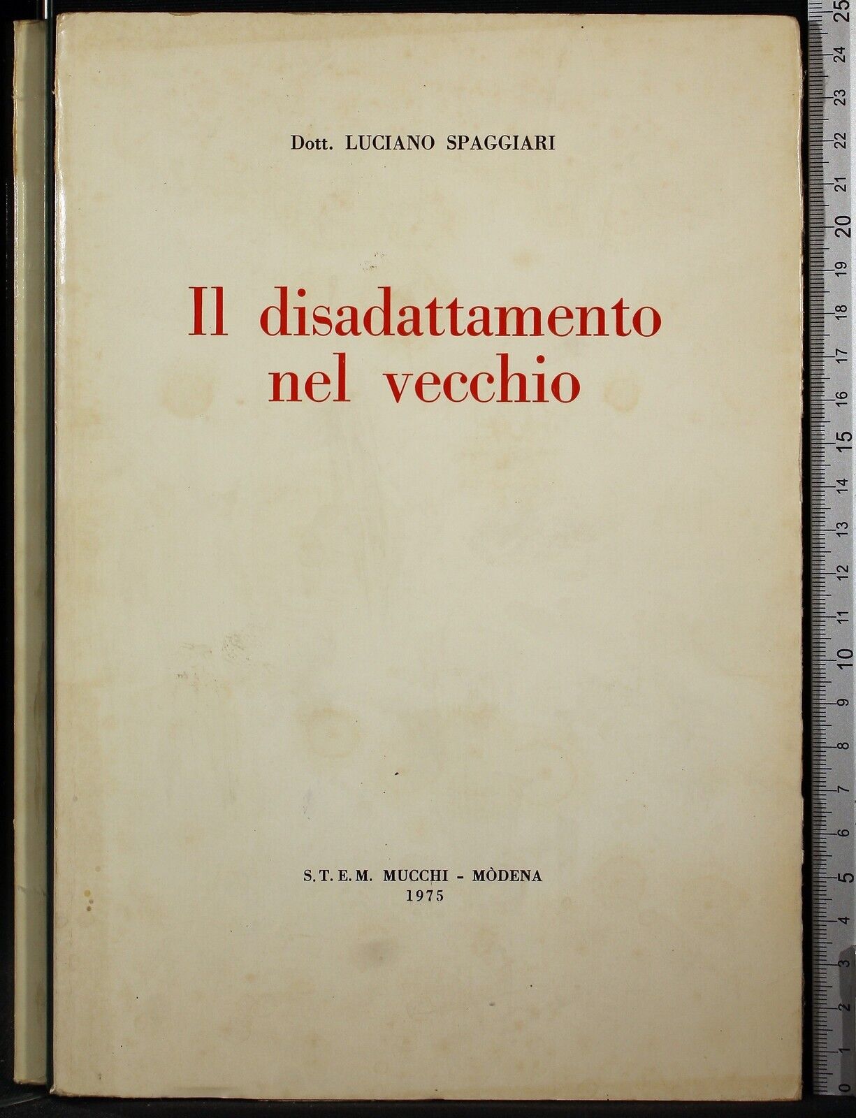 Cartarum
