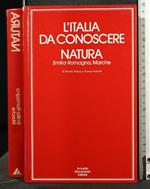 L' Italia da Conoscere Natura