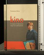 Kino Autore: Francesco Bono