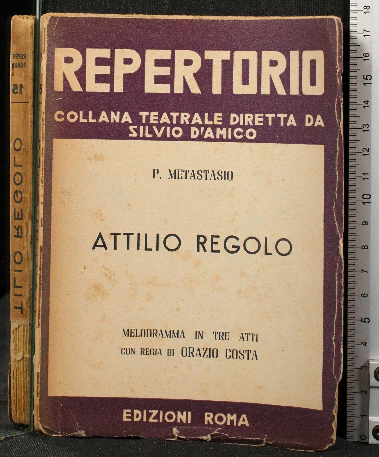 Cartarum
