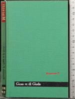 Gioas Re di Giuda