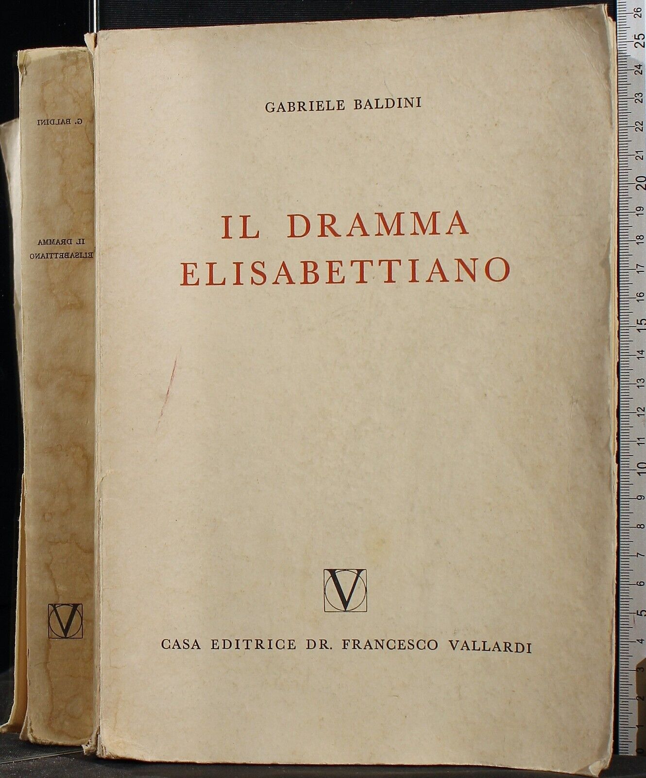 Cartarum
