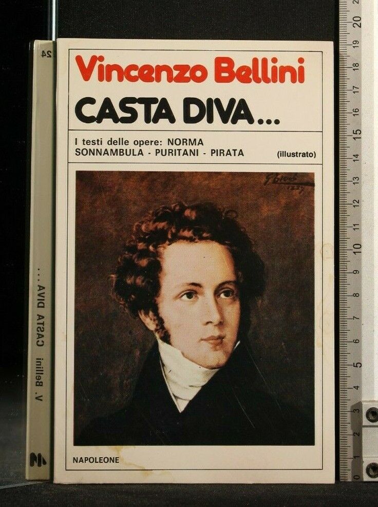 Cartarum