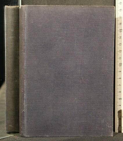 La Cena Delle Beffe - Sem Benelli - copertina