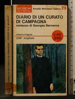Diario di Un Curato di Campagna