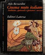Cinema Muto Italiano