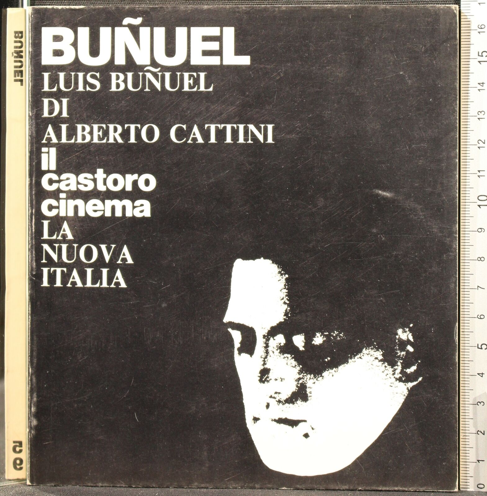 Cartarum