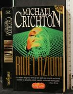 Rivelazioni
