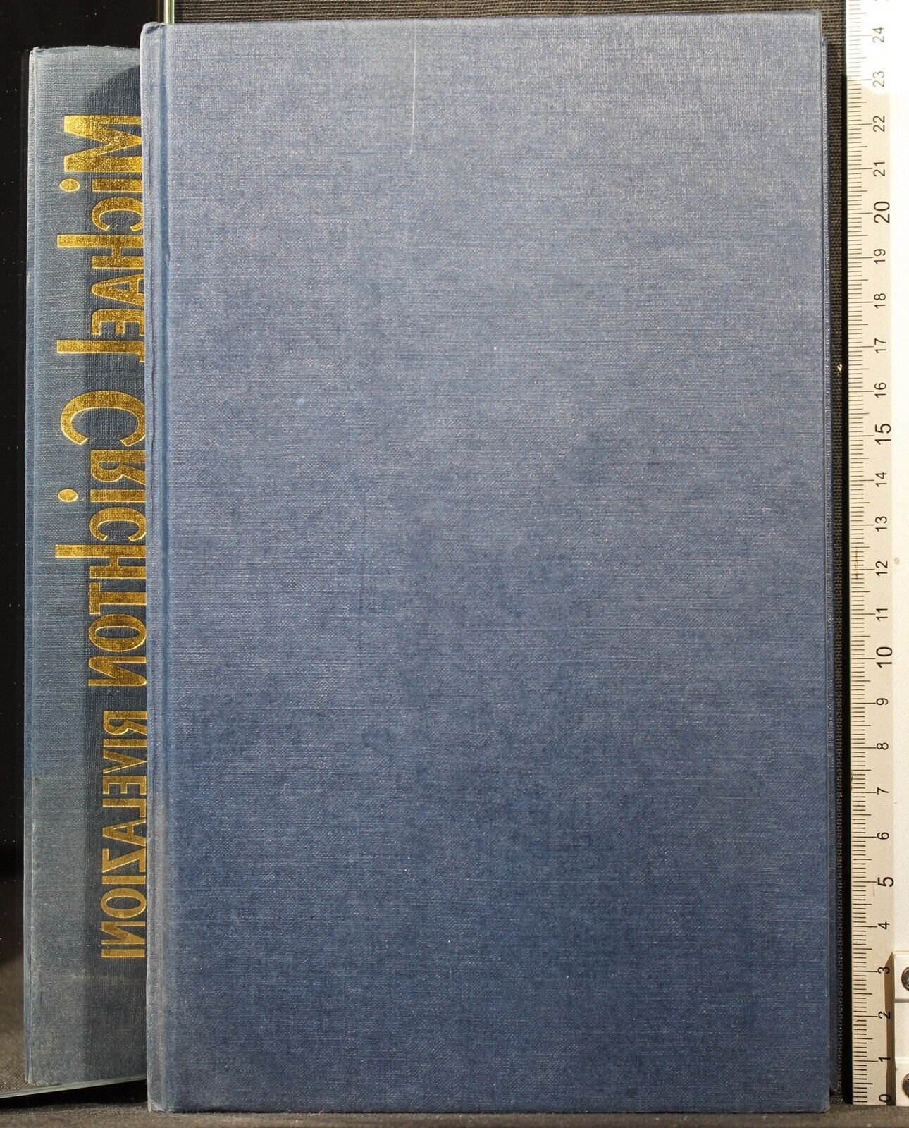 Cartarum