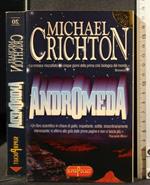 Andromeda