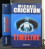 Timeline