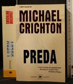 Preda