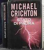 Stato di paura