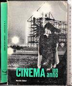 Cinema per un anno