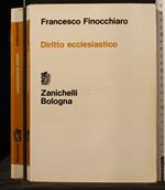 Diritto