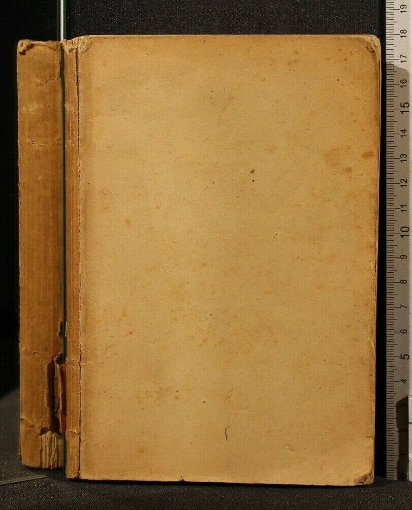 Cartarum