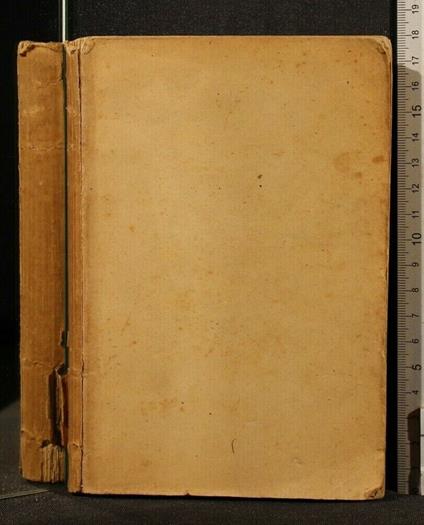 Diritti Dell'Anima Tristi Amori - Giuseppe Giacosa - copertina