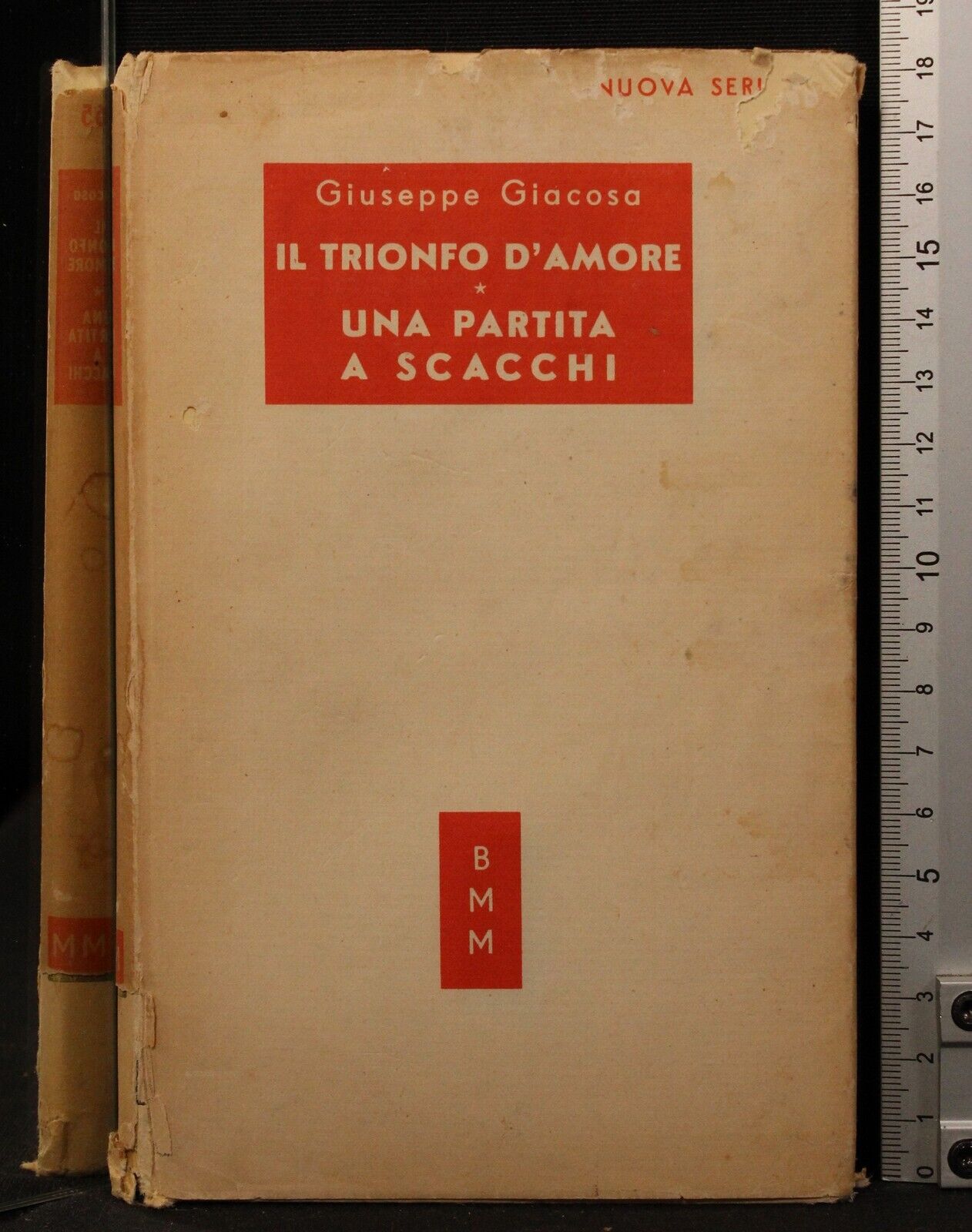 Cartarum