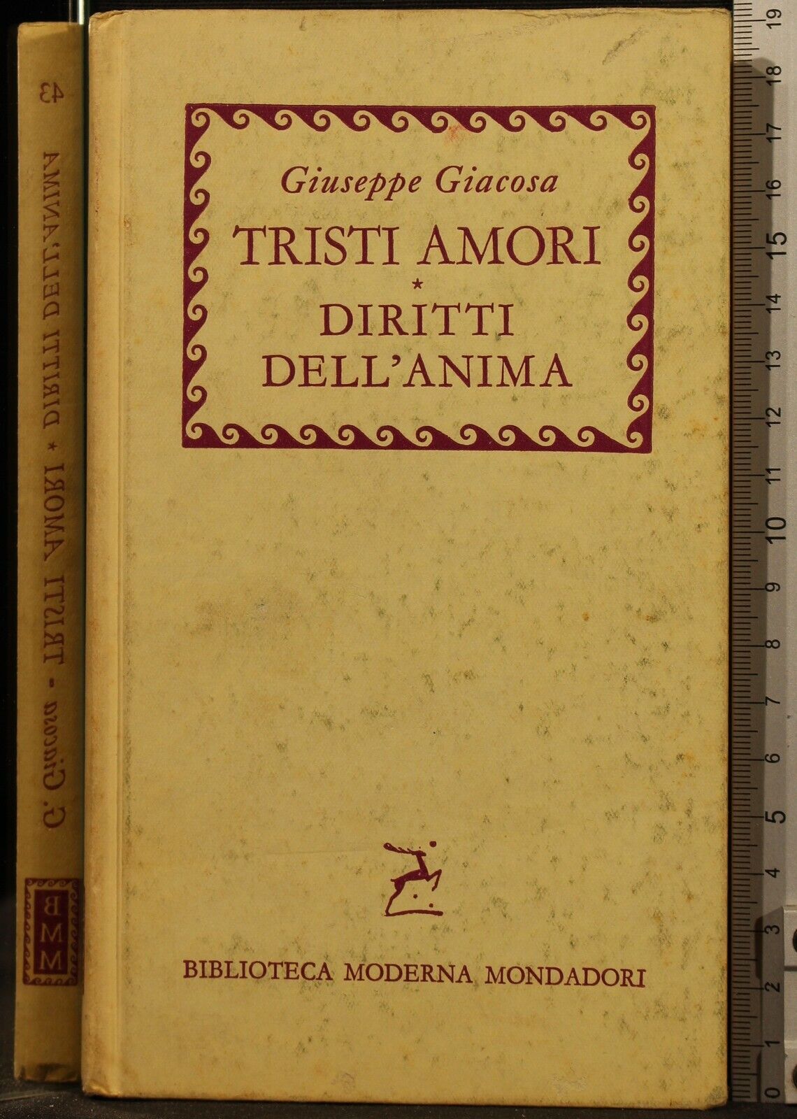 Cartarum