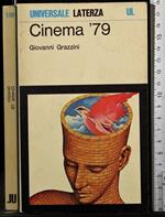 Cinema '79