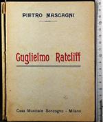 Guglielmo Rateliff
