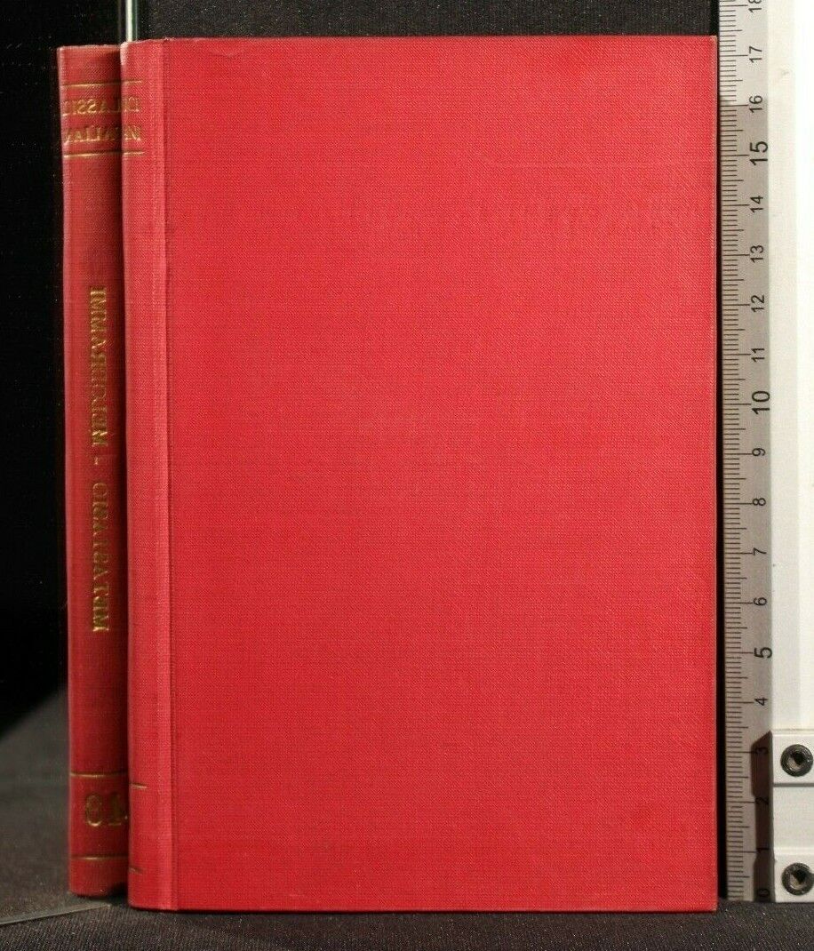 Cartarum