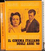 Il cinema italiano degli anni '60