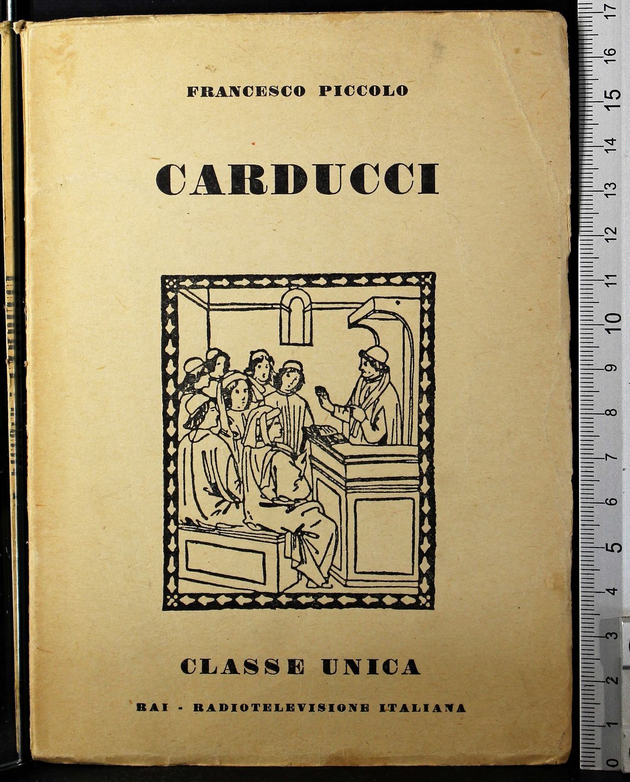 Cartarum