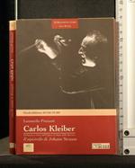 Carlos Kleiber Il Pipistrello di Johann Strauss