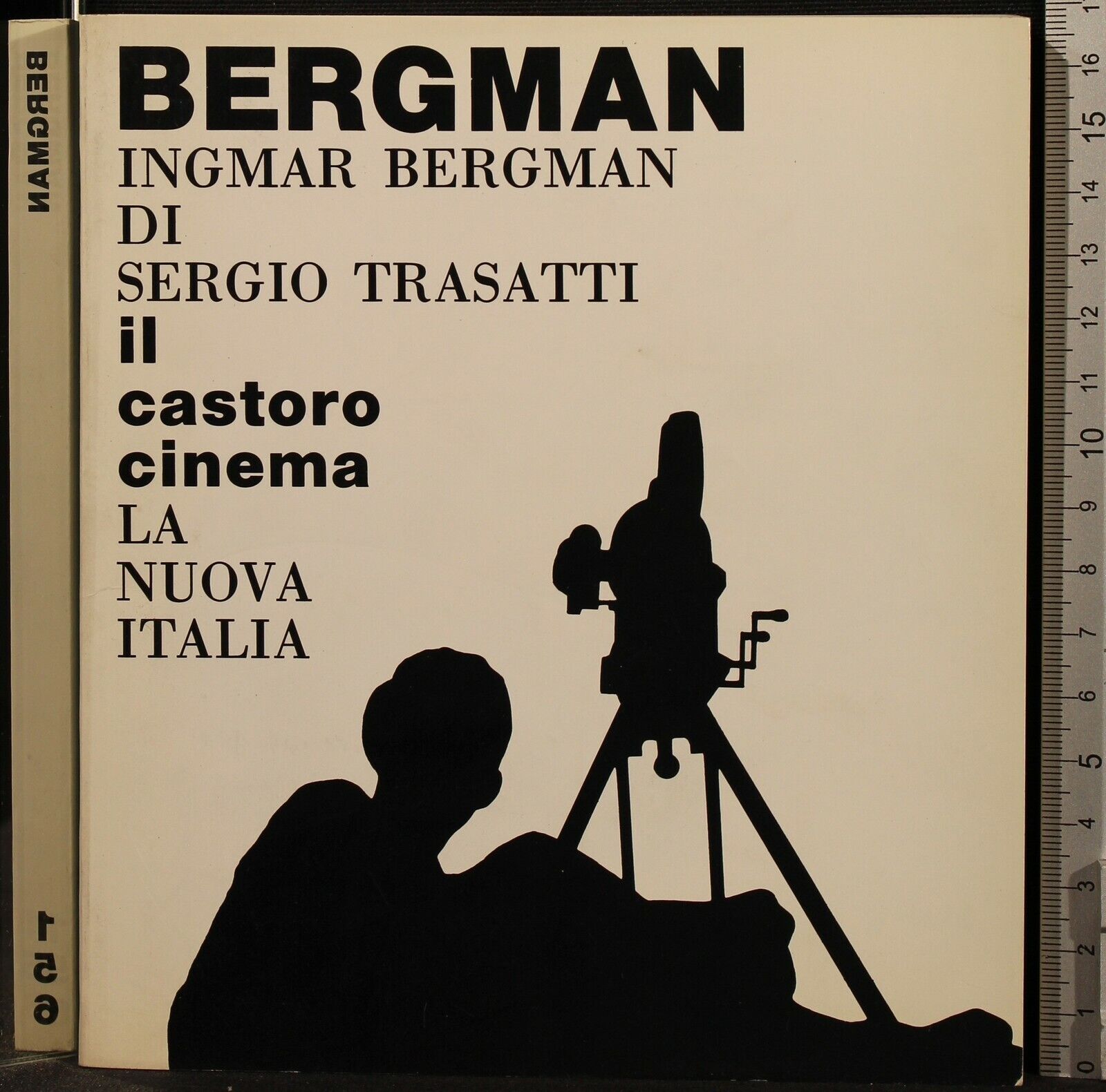 Cartarum