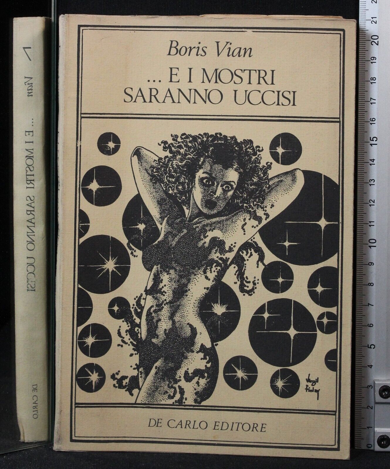 Cartarum