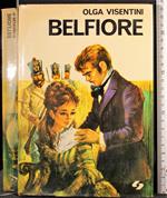 Belfiore