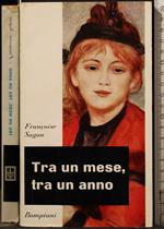 Tra Un Mese, tra Un Anno