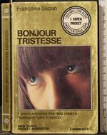 Bonjour Tristesse