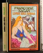 Lividi Sull'Anima