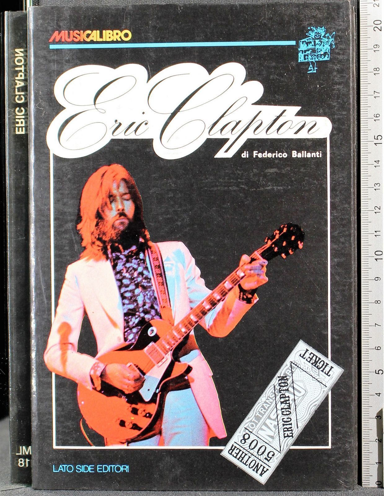 Cartarum