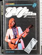 Musicalibro. Eric Clapton